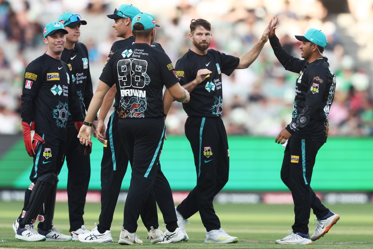 HEA vs HUR Fantasy Prediction: BBL 12, Match 49